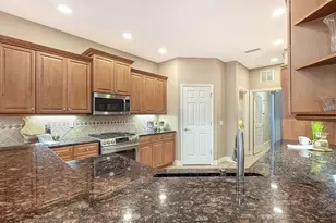 649 Crane Prairie Way, Osprey, FL 34229 - Photo 18