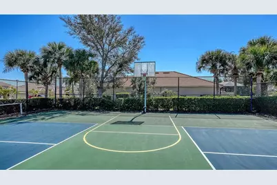 649 Crane Prairie Way, Osprey, FL 34229 - Photo 66