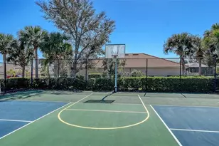 649 Crane Prairie Way, Osprey, FL 34229 - Photo 66