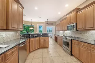 649 Crane Prairie Way, Osprey, FL 34229 - Photo 20