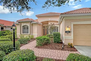 649 Crane Prairie Way, Osprey, FL 34229 - Photo 4