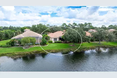 649 Crane Prairie Way, Osprey, FL 34229 - Photo 52