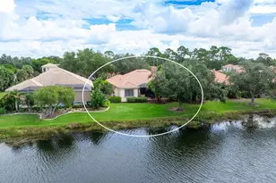 649 Crane Prairie Way, Osprey, FL 34229 - Photo 52