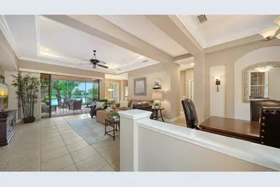 649 Crane Prairie Way, Osprey, FL 34229 - Photo 8