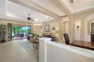 649 Crane Prairie Way, Osprey, FL 34229 - Photo 8