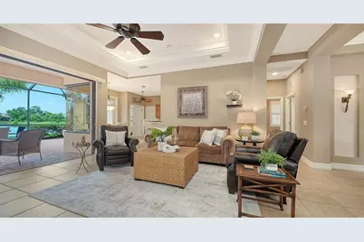 649 Crane Prairie Way, Osprey, FL 34229 - Photo 10