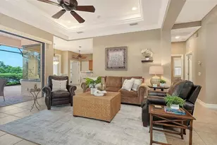 649 Crane Prairie Way, Osprey, FL 34229 - Photo 10