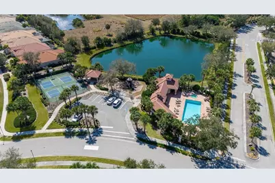 649 Crane Prairie Way, Osprey, FL 34229 - Photo 56