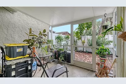 4906 25th Street W #107, Bradenton, FL 34207 - Photo 22