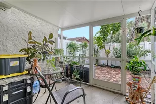 4906 25th St W, Bradenton, FL 34207 - Photo 22