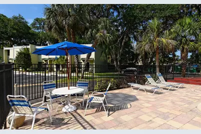 4906 25th Street W #107, Bradenton, FL 34207 - Photo 34