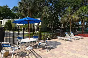 4906 25th St W, Bradenton, FL 34207 - Photo 34