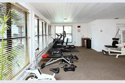 4906 25th Street W #107, Bradenton, FL 34207 - Photo 28