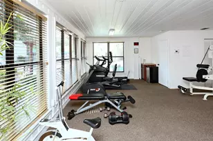4906 25th St W, Bradenton, FL 34207 - Photo 28