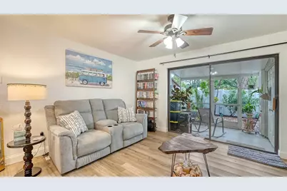 4906 25th Street W #107, Bradenton, FL 34207 - Photo 4