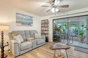 4906 25th St W, Bradenton, FL 34207 - Photo 4