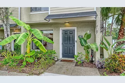 4906 25th Street W #107, Bradenton, FL 34207 - Photo 2