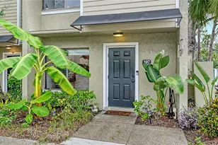 4906 25th St W, Bradenton, FL 34207 - Photo 2
