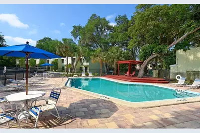 4906 25th Street W #107, Bradenton, FL 34207 - Photo 30