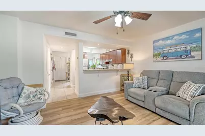 4906 25th Street W #107, Bradenton, FL 34207 - Photo 6
