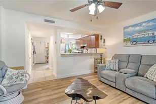 4906 25th St W, Bradenton, FL 34207 - Photo 6