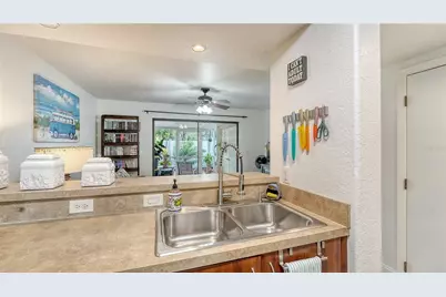 4906 25th Street W #107, Bradenton, FL 34207 - Photo 12