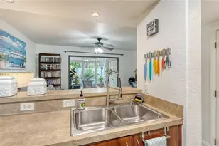 4906 25th St W, Bradenton, FL 34207 - Photo 12