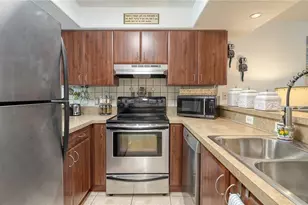 4906 25th St W, Bradenton, FL 34207 - Photo 10