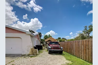 355 Trinity Road, Venice, FL 34293 - Photo 6
