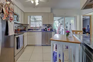 355 Trinity Rd, Venice, FL 34293 - Photo 22