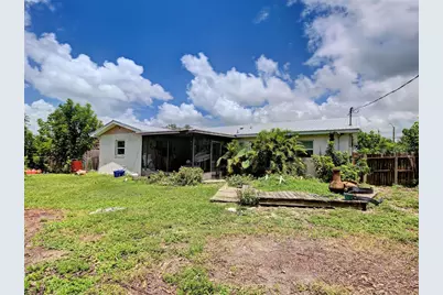 355 Trinity Road, Venice, FL 34293 - Photo 12