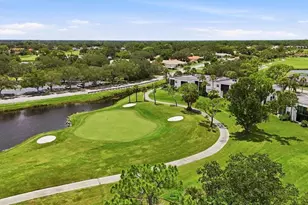 3508 Richwood Link, Sarasota, FL 34235 - Photo 32