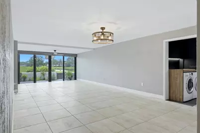 3508 Richwood Link #55, Sarasota, FL 34235 - Photo 8