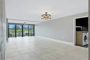3508 Richwood Link, Sarasota, FL 34235 - Photo 8