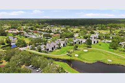 3508 Richwood Link #55, Sarasota, FL 34235 - Photo 30