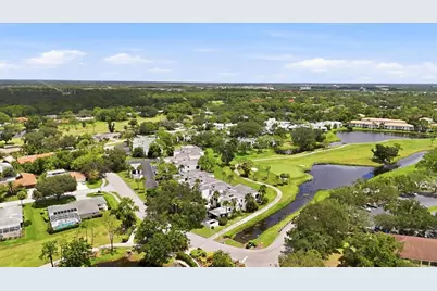 3508 Richwood Link #55, Sarasota, FL 34235 - Photo 2