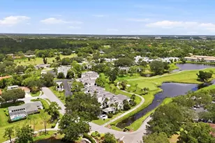 3508 Richwood Link, Sarasota, FL 34235 - Photo 2