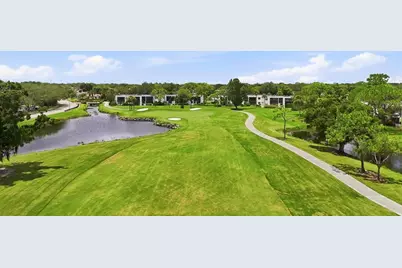 3508 Richwood Link #55, Sarasota, FL 34235 - Photo 36