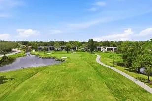 3508 Richwood Link, Sarasota, FL 34235 - Photo 36