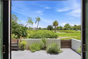 3508 Richwood Link, Sarasota, FL 34235 - Photo 14