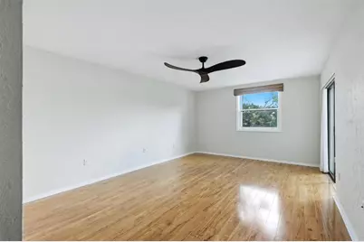 3508 Richwood Link #55, Sarasota, FL 34235 - Photo 26