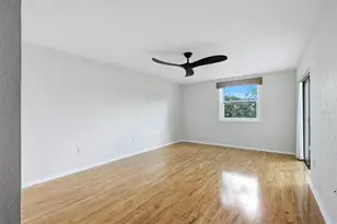 3508 Richwood Link, Sarasota, FL 34235 - Photo 26