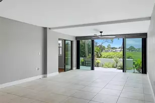 3508 Richwood Link, Sarasota, FL 34235 - Photo 12