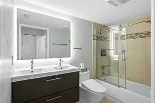 3508 Richwood Link, Sarasota, FL 34235 - Photo 28