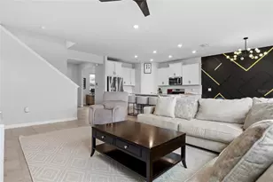 4410 Dusky Dawn Ln, Palmetto, FL 34221 - Photo 14