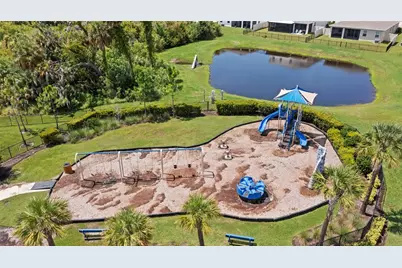 4410 Dusky Dawn Lane, Palmetto, FL 34221 - Photo 46
