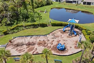 4410 Dusky Dawn Ln, Palmetto, FL 34221 - Photo 46