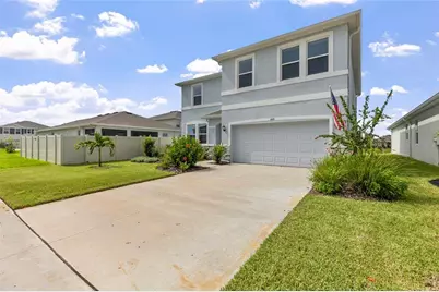 4410 Dusky Dawn Lane, Palmetto, FL 34221 - Photo 4