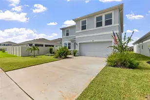 4410 Dusky Dawn Ln, Palmetto, FL 34221 - Photo 4