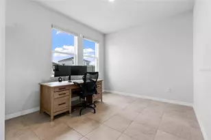 4410 Dusky Dawn Ln, Palmetto, FL 34221 - Photo 16